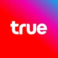 True Corporation