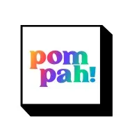 Pompah!