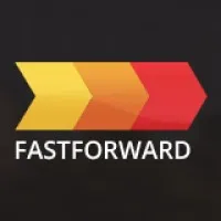 FASTFORWARD - Get Inside The Best Global Businesses In Your Industry