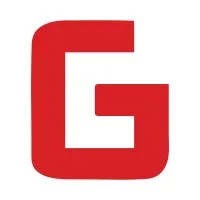 Gotiva