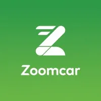 Zoomcar Egypt Zoomcar Egypt