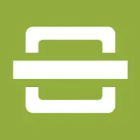 German Gulf Enterprises Ltd