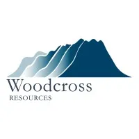 Woodcross Resources