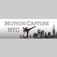Motion Capture NYC