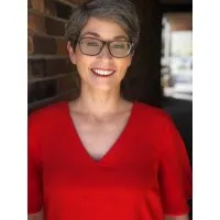 Grounded Therapy & Coaching