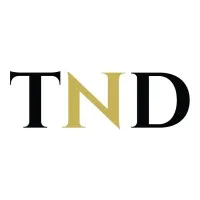 The National Digest