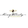 King Family Vineyards King Family Vineyards
