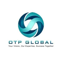 OTP GLOBAL SOLUTIONS