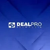 Dealpro Indonesia