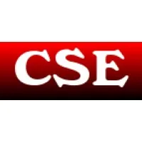 Control Systems and Equipment, Inc.