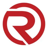 RCI Internet Services, Inc.