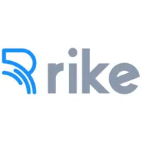 Rike Inteligencia de Software