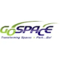 GoSpace