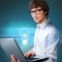 Clere Communications, LLC - Communication Support Services