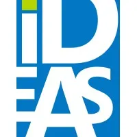 Institute of Development and Economic Alternatives (IDEAS)