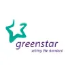 Greenstar Greenstar
