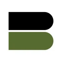 Branch