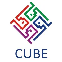 CUBE Tech Solutions Pvt. Ltd. CUBE Tech Solutions Pvt. Ltd.