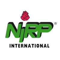 NIRP INTERNATIONAL