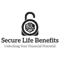Secure Life Benefits LLC