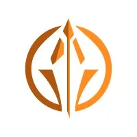 SPEAR - Engineering and Consulting Ltd.