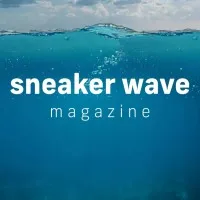 sneaker wave magazine sneaker wave magazine