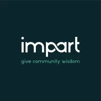 Impart
