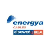 Energya Cables - Elsewedy Helal