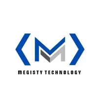Megisty Technology