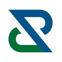 RegSmart LLC
