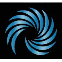 Renatus, LLC