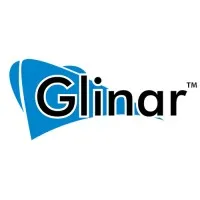 GLINAR Global Spare Parts Network