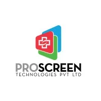 ProScreen Healthcare ProScreen Healthcare