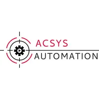 ACSYS Automation