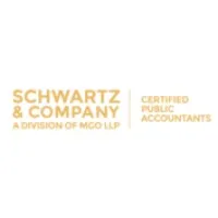 Schwartz & Company, LLP