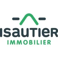 Isautier immobilier Isautier immobilier