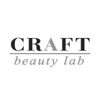 CRAFT Beauty Lab CRAFT Beauty Lab