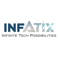 Infatix india LLP