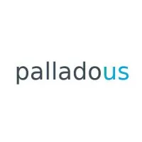 Palladous