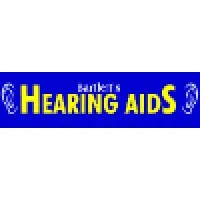 Bartlett's Hearing Aid Centers