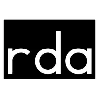 Randall Dutaillis Architects