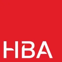 HBA Architecture & Interior Design, Inc.