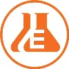 ENCINA ENCINA