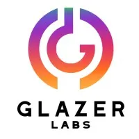 Glazer Labs