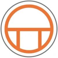 DOSATRON INTERNATIONAL