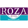 Roza Carpet Rugs & Yarn Roza Carpet Rugs & Yarn