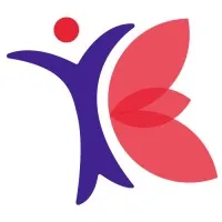 InfoElegant Solutions Pvt. Ltd.
