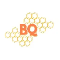 BotQueen BotQueen