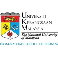 UKM-Graduate School of Business