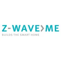 Z-Wave.Me Z-Wave.Me